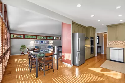 241 Lincoln Street, Glenview, IL 60025 - Photo 10