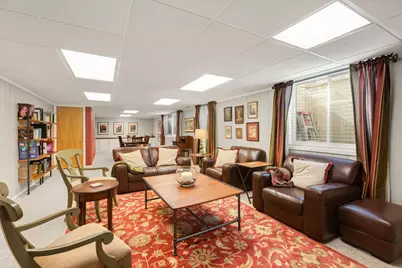 241 Lincoln Street, Glenview, IL 60025 - Photo 26