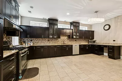 4229 Dempster Street, Skokie, IL 60076 - Photo 56