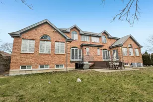 4229 Dempster St, Skokie, IL 60076 - Photo 66