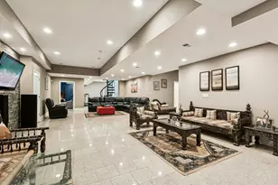 4229 Dempster St, Skokie, IL 60076 - Photo 52