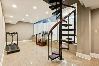 4229 Dempster Street, Skokie, IL 60076 - Photo 48