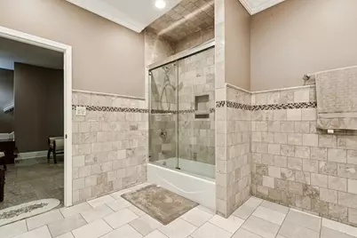 4229 Dempster Street, Skokie, IL 60076 - Photo 60