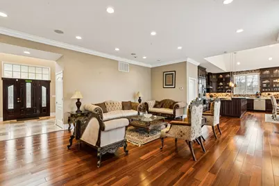 4229 Dempster Street, Skokie, IL 60076 - Photo 10