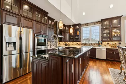 4229 Dempster Street, Skokie, IL 60076 - Photo 18