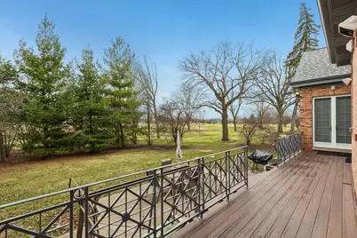 4229 Dempster Street, Skokie, IL 60076 - Photo 64