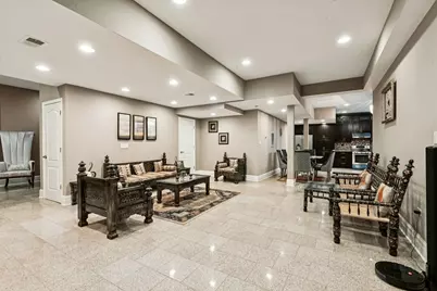 4229 Dempster Street, Skokie, IL 60076 - Photo 54