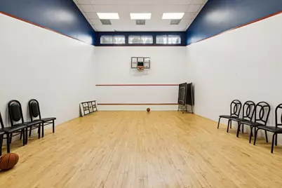 4229 Dempster Street, Skokie, IL 60076 - Photo 50