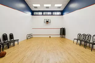 4229 Dempster St, Skokie, IL 60076 - Photo 50