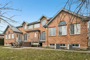 4229 Dempster St, Skokie, IL 60076 - Photo 68