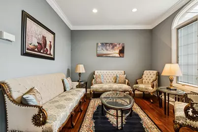 4229 Dempster Street, Skokie, IL 60076 - Photo 8