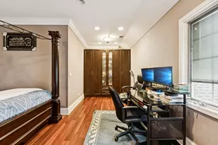 4229 Dempster St, Skokie, IL 60076 - Photo 44