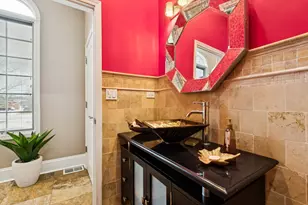 4229 Dempster St, Skokie, IL 60076 - Photo 32