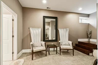 4229 Dempster Street, Skokie, IL 60076 - Photo 58