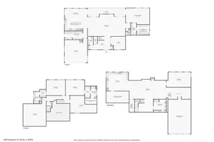 4229 Dempster St, Skokie, IL 60076 - Photo 74