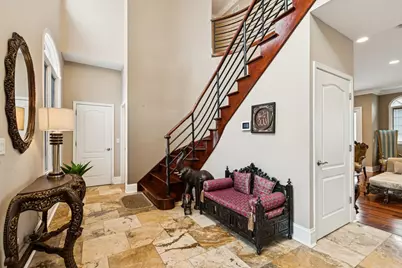 4229 Dempster Street, Skokie, IL 60076 - Photo 6