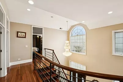 4229 Dempster Street, Skokie, IL 60076 - Photo 34