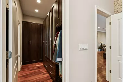 4229 Dempster Street, Skokie, IL 60076 - Photo 26