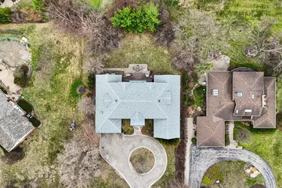 4229 Dempster Street, Skokie, IL 60076 - Photo 72