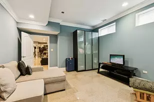 4229 Dempster St, Skokie, IL 60076 - Photo 62