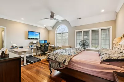 4229 Dempster Street, Skokie, IL 60076 - Photo 40