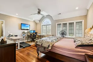 4229 Dempster St, Skokie, IL 60076 - Photo 40