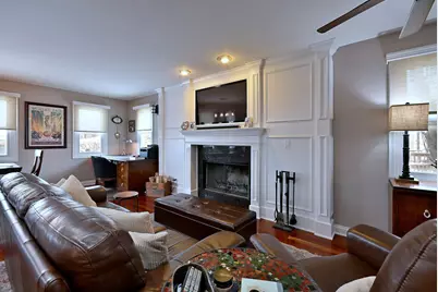 7224 N Oleander Avenue, Chicago, IL 60631 - Photo 16