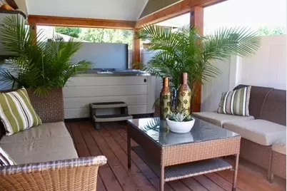 7224 N Oleander Avenue, Chicago, IL 60631 - Photo 50