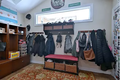 7224 N Oleander Avenue, Chicago, IL 60631 - Photo 22