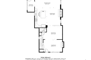 7224 N Oleander Ave, Chicago, IL 60631 - Photo 52