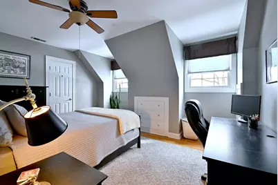 7224 N Oleander Avenue, Chicago, IL 60631 - Photo 30