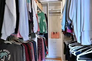 7224 N Oleander Ave, Chicago, IL 60631 - Photo 26