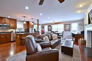 7224 N Oleander Ave, Chicago, IL 60631 - Photo 14