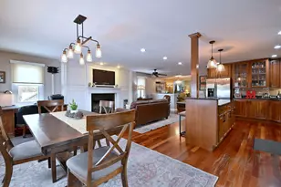 7224 N Oleander Ave, Chicago, IL 60631 - Photo 20