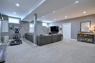 7224 N Oleander Ave, Chicago, IL 60631 - Photo 34