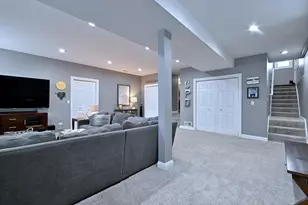 7224 N Oleander Ave, Chicago, IL 60631 - Photo 36