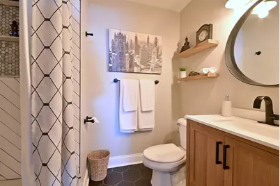 7224 N Oleander Avenue, Chicago, IL 60631 - Photo 32
