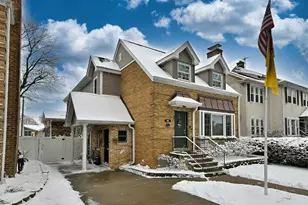 7224 N Oleander Ave, Chicago, IL 60631 - Photo 2