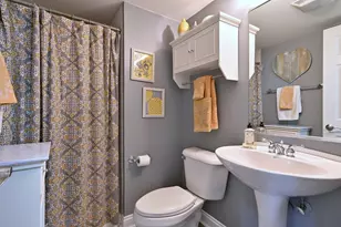 7224 N Oleander Ave, Chicago, IL 60631 - Photo 40