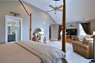 7224 N Oleander Ave, Chicago, IL 60631 - Photo 24