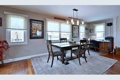 7224 N Oleander Avenue, Chicago, IL 60631 - Photo 18