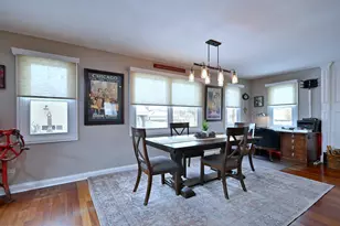 7224 N Oleander Ave, Chicago, IL 60631 - Photo 18