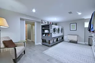 7224 N Oleander Ave, Chicago, IL 60631 - Photo 38