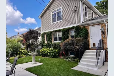 7224 N Oleander Avenue, Chicago, IL 60631 - Photo 48