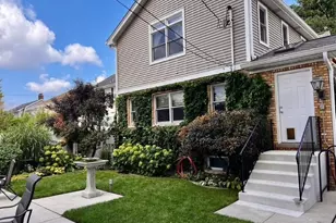 7224 N Oleander Ave, Chicago, IL 60631 - Photo 48