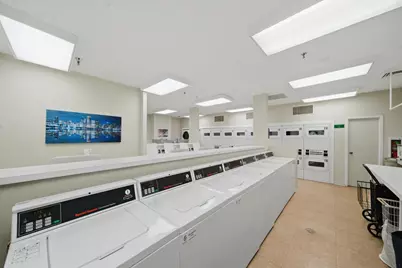 401 E Ontario Street #1304, Chicago, IL 60611 - Photo 22