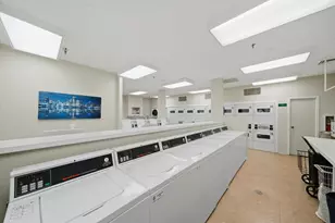 401 E Ontario St, Chicago, IL 60611 - Photo 22