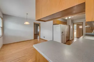 1449 Norfolk Ave, Westchester, IL 60154 - Photo 8