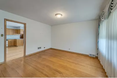 1449 Norfolk Avenue, Westchester, IL 60154 - Photo 10