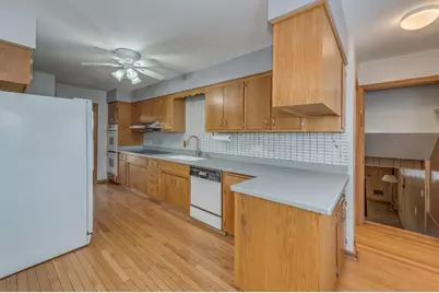 1449 Norfolk Avenue, Westchester, IL 60154 - Photo 6